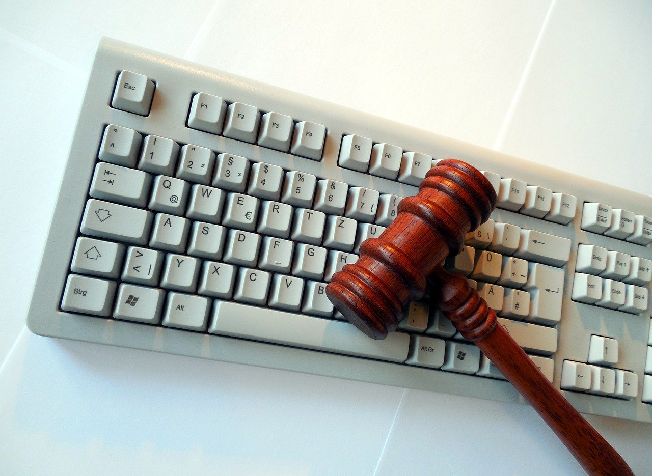 LGPD nas empresas: o guia completo sobre o polêmico tema