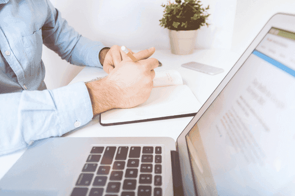 Linkana ou Neoway: qual plataforma vale mais a pena?
