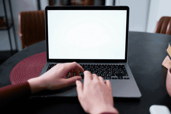 Linkana ou G-Certifica: qual o melhor sistema e por quê?
