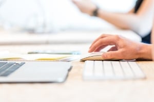 Linkana ou Serasa: qual a melhor para analisar fornecedores?