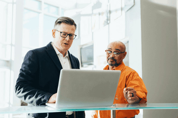 Linkana x Nimbi: qual o melhor software de gestão de fornecedores?