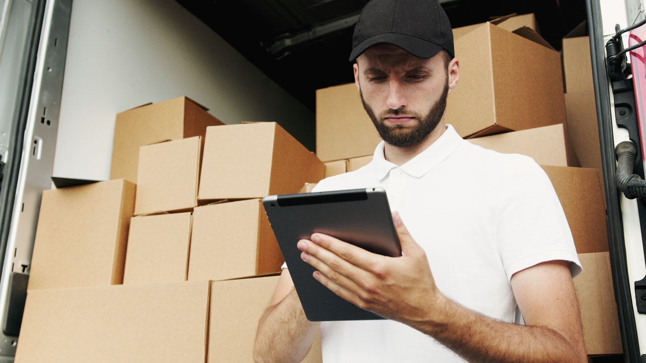Machine learning na supply chain: uma revolução no setor