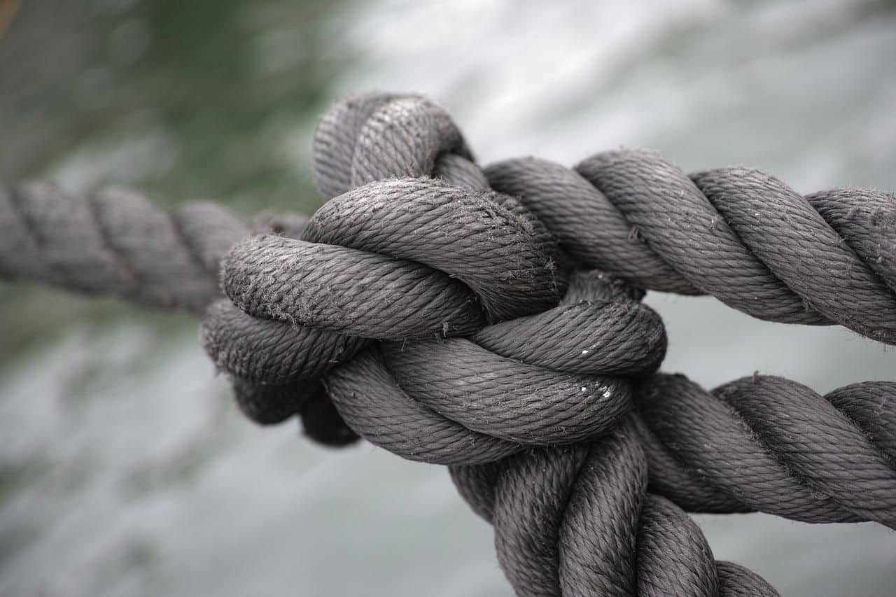 Modern Slavery Act: como a lei contra a escravidão interfere nas empresas brasileiras?