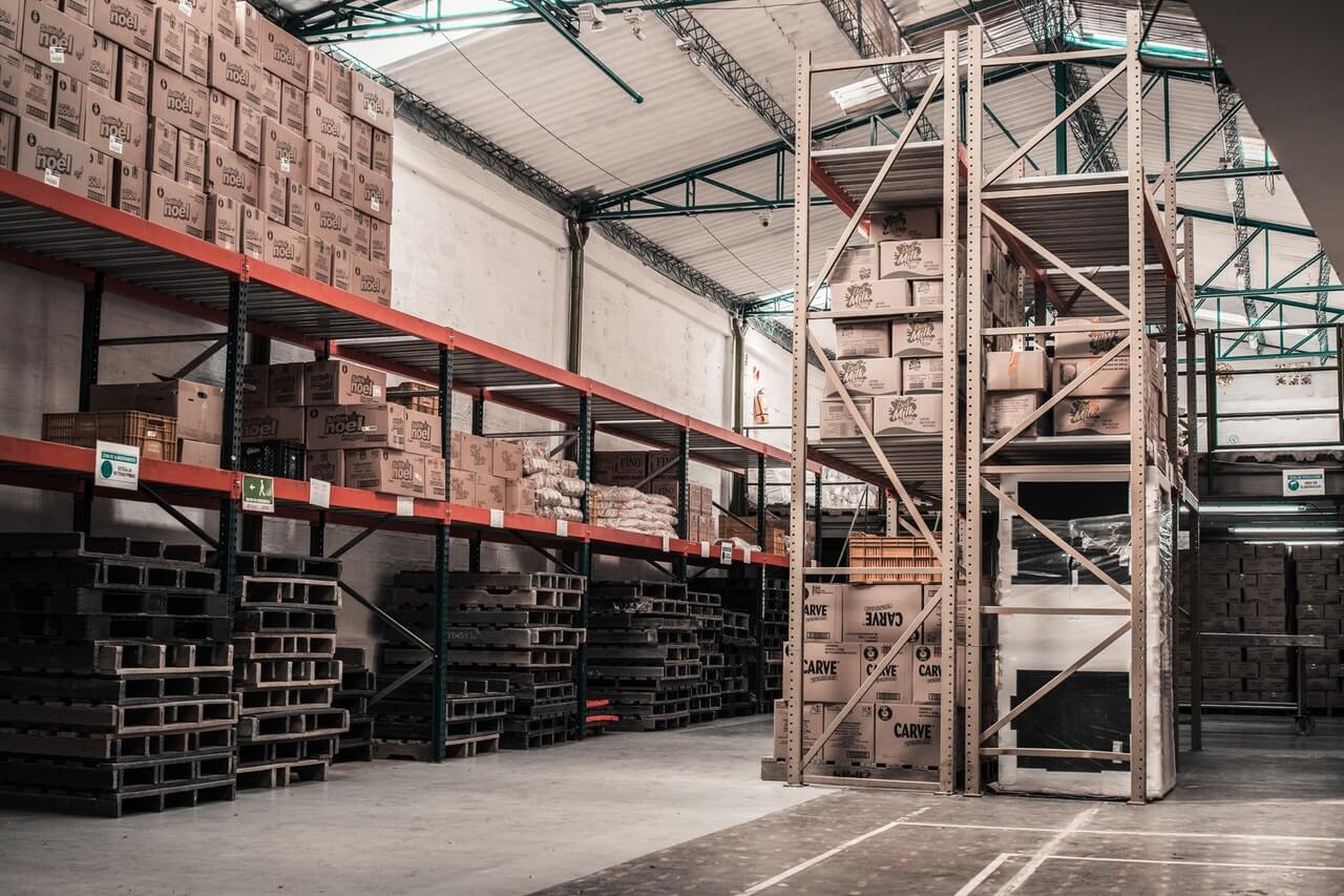 Nível de serviço na cadeia de suprimentos: o que é + qual sua importância?