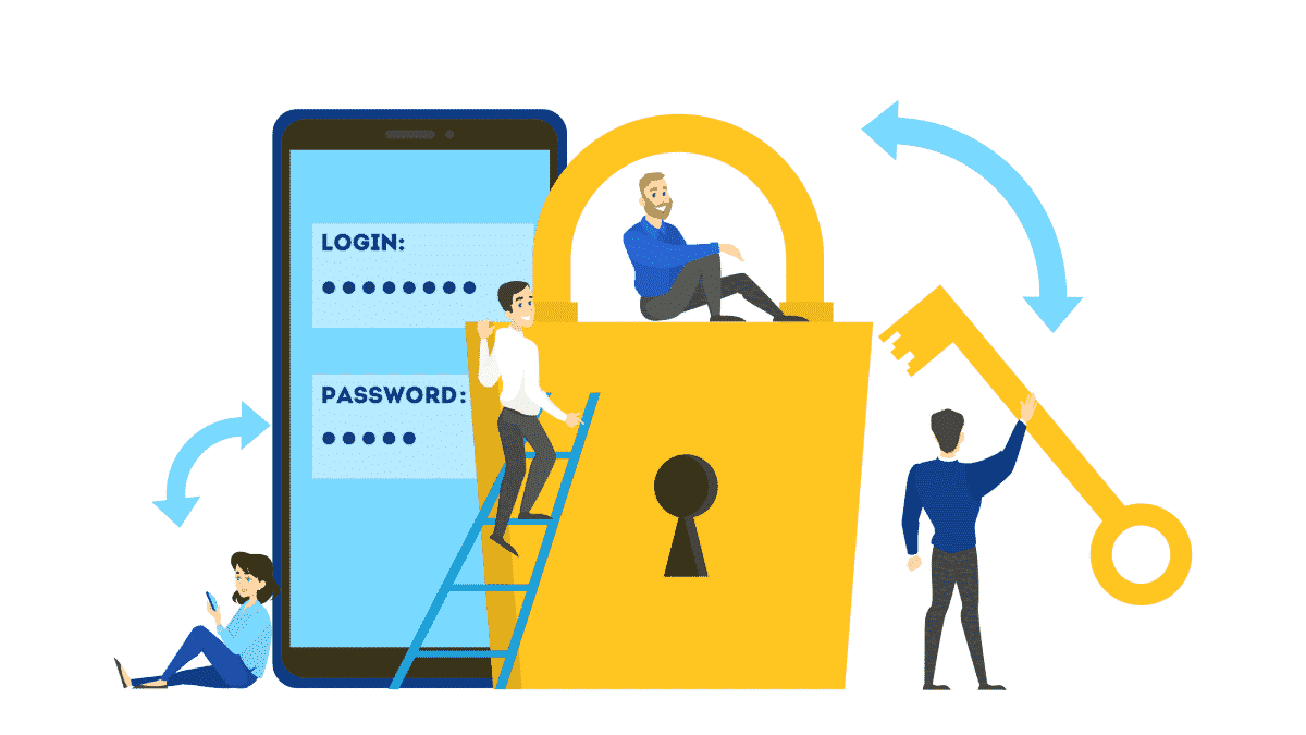 O que é compliance digital? Guia completo para acabar com as dúvidas!