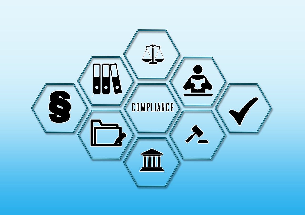 O que é compliance empresarial? Como aplicar? Qual sua importância?