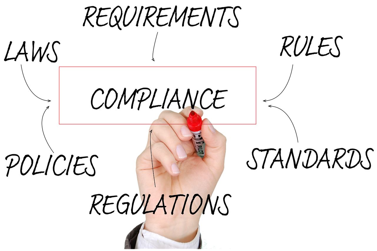 O que é compliance fiscal? Entenda tudo o que há por trás desse importante conceito