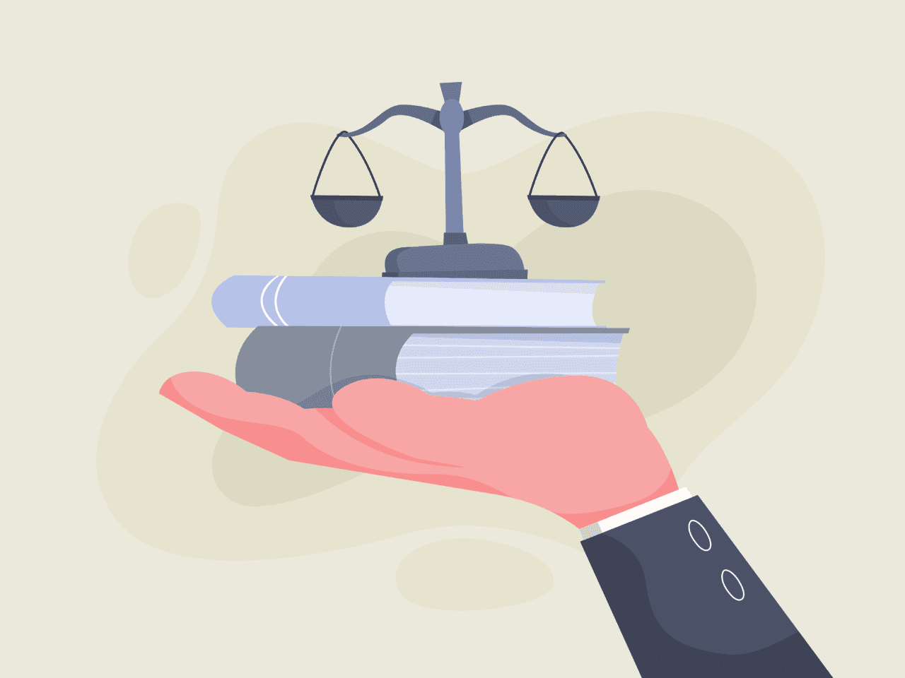 O que é compliance trabalhista: confira guia completo sobre o assunto!