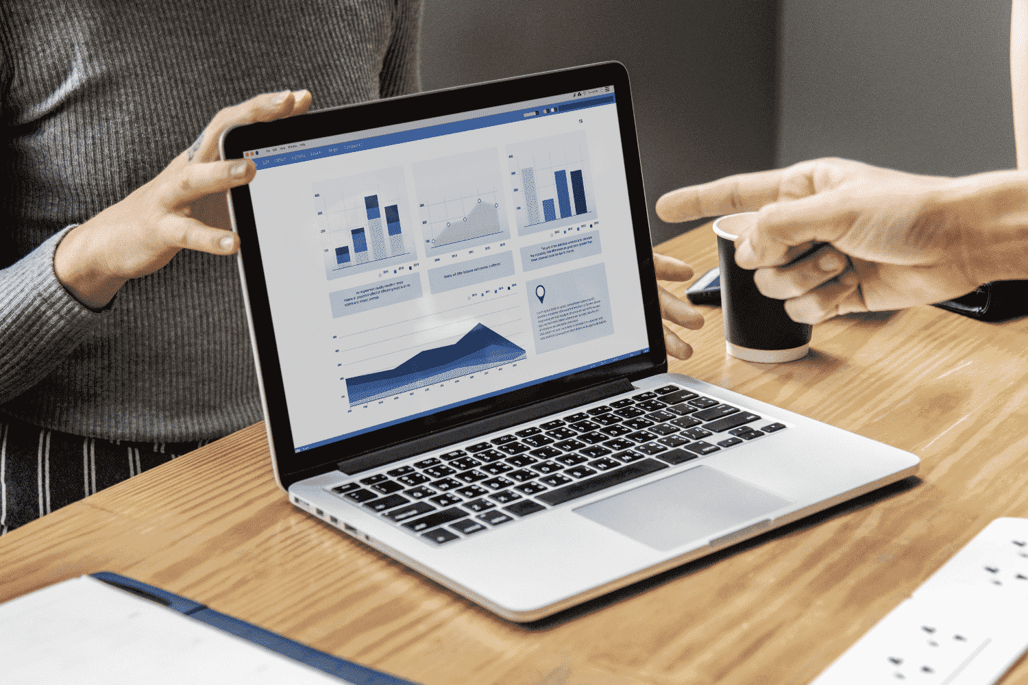 O que é regtech: tudo que você quer saber sobre as startups de compliance
