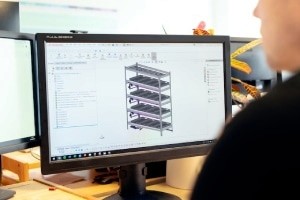 Plataformas de cotação x plataformas de homologação: qual é a melhor?