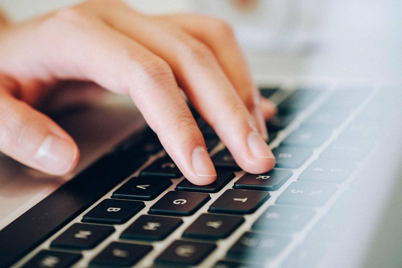 Descubra problemas de Compliance em fornecedores que podem afetar sua empresa