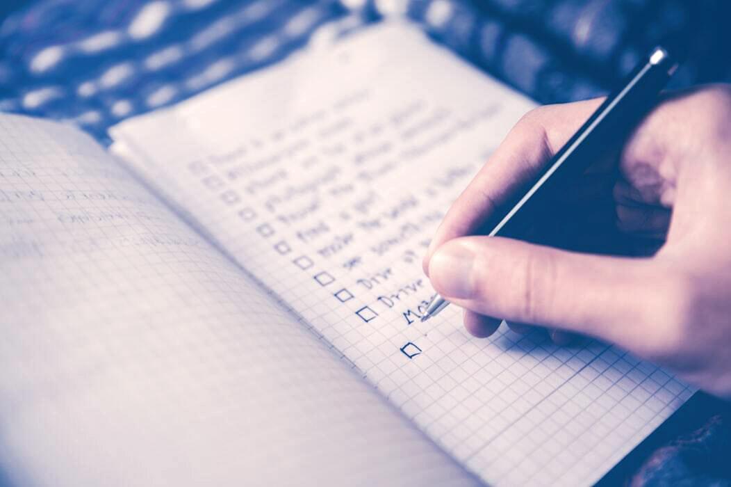 Processo de Homologação de Fornecedores: 5 passos para estruturar o seu