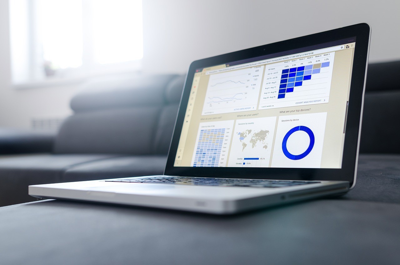 Procurement Manager : quais são as funções desse profissional?