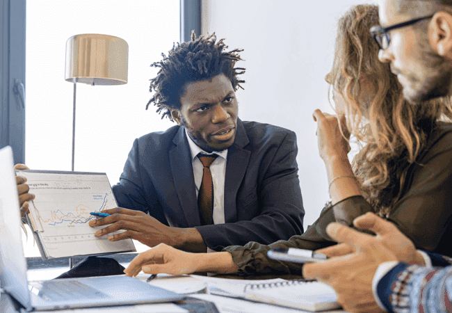 Programa de compliance: como implementar? Aprenda em 8 passos!