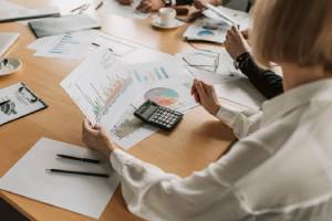 RapidRatings: como funciona e por que avaliar riscos de fornecedores?