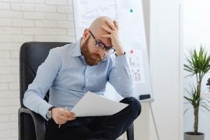 Serasa Fornecedor: por que não deu certo e quais são as alternativas?