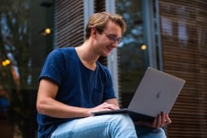 Tecnologia na cadeia de suprimentos: 5 pontos de ajuda + 5 vantagens