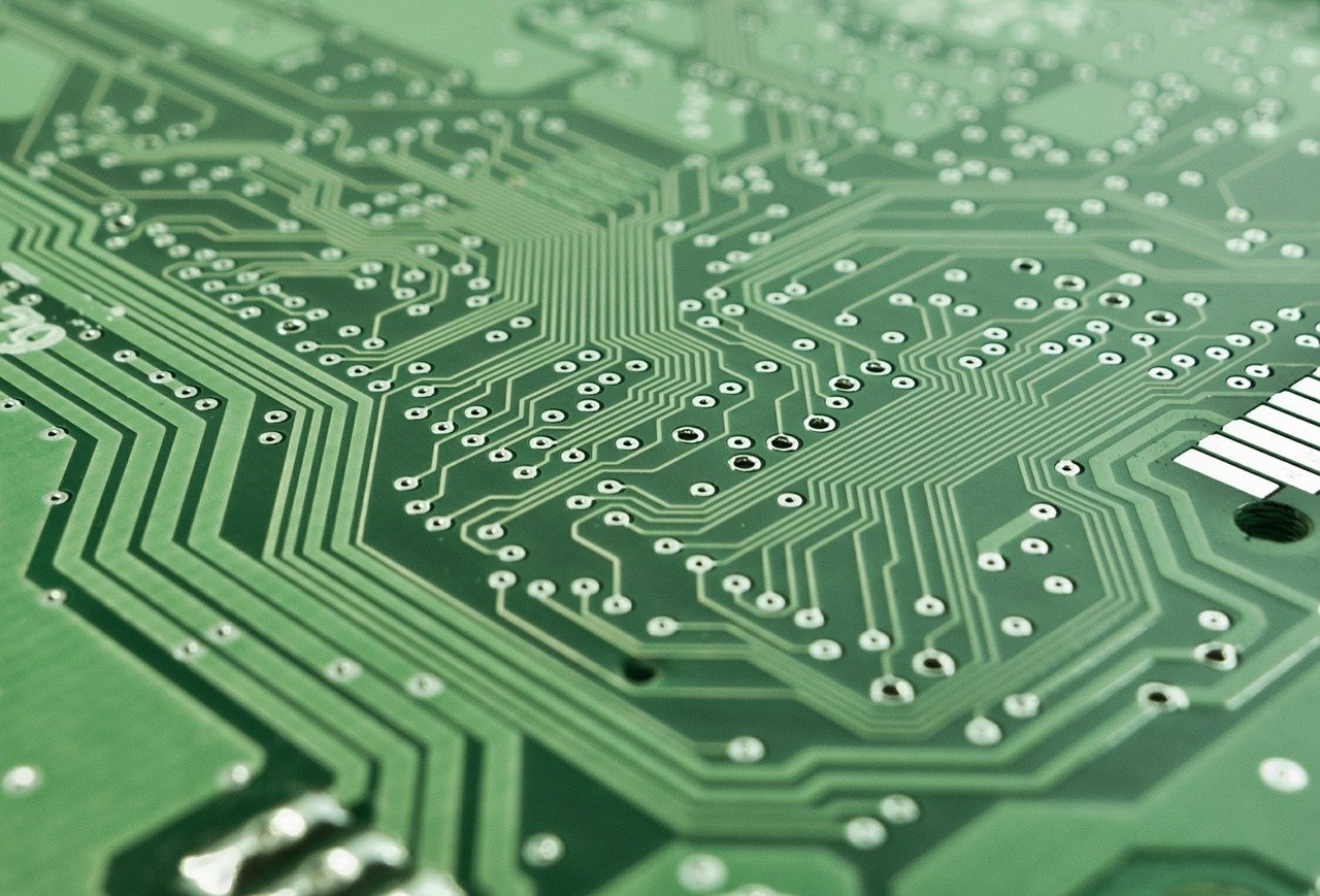 Conheça 6 das principais tecnologias utilizadas na cadeia de suprimentos