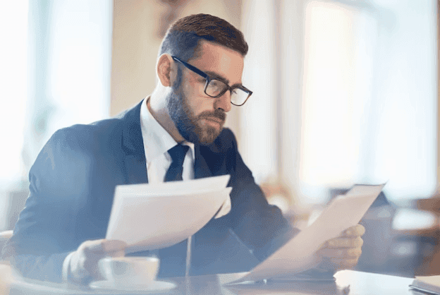 Descubra 9 tipos de certidões para empresas e para quê usá-las