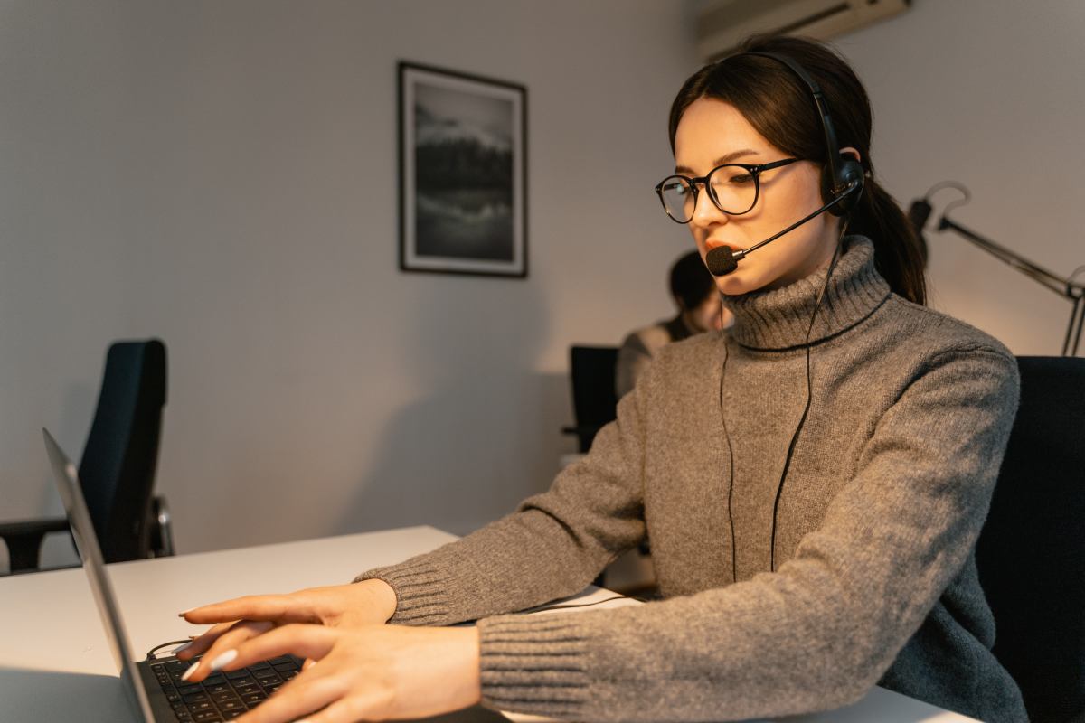 4 tipos de terceirização para implementar na sua empresa e otimizar resultados