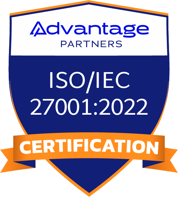 ISO/IEC 27001