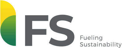 Logo FS Bioenergia