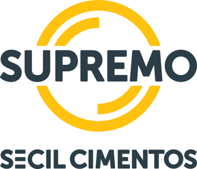 Supremo