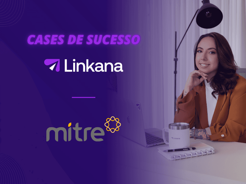 Mitre