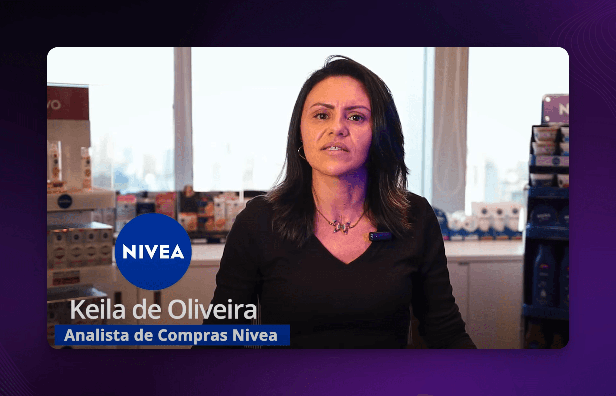 Nivea