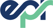 Grupo EPR