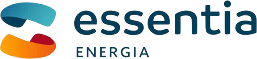 Essentia Energia