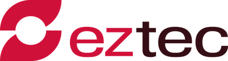 EZTEC