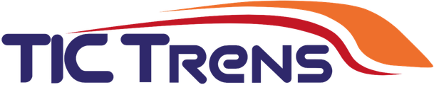 Grupo Comporte (Tictrens)