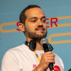 Alexandre Sette