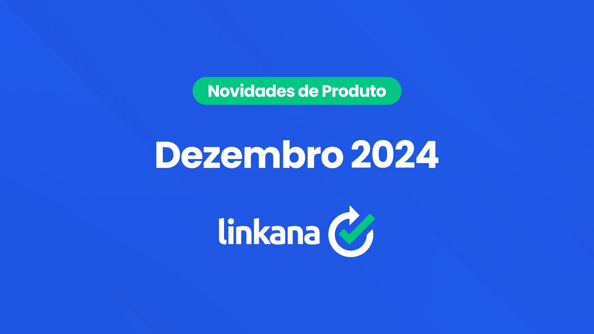 Dezembro 2024