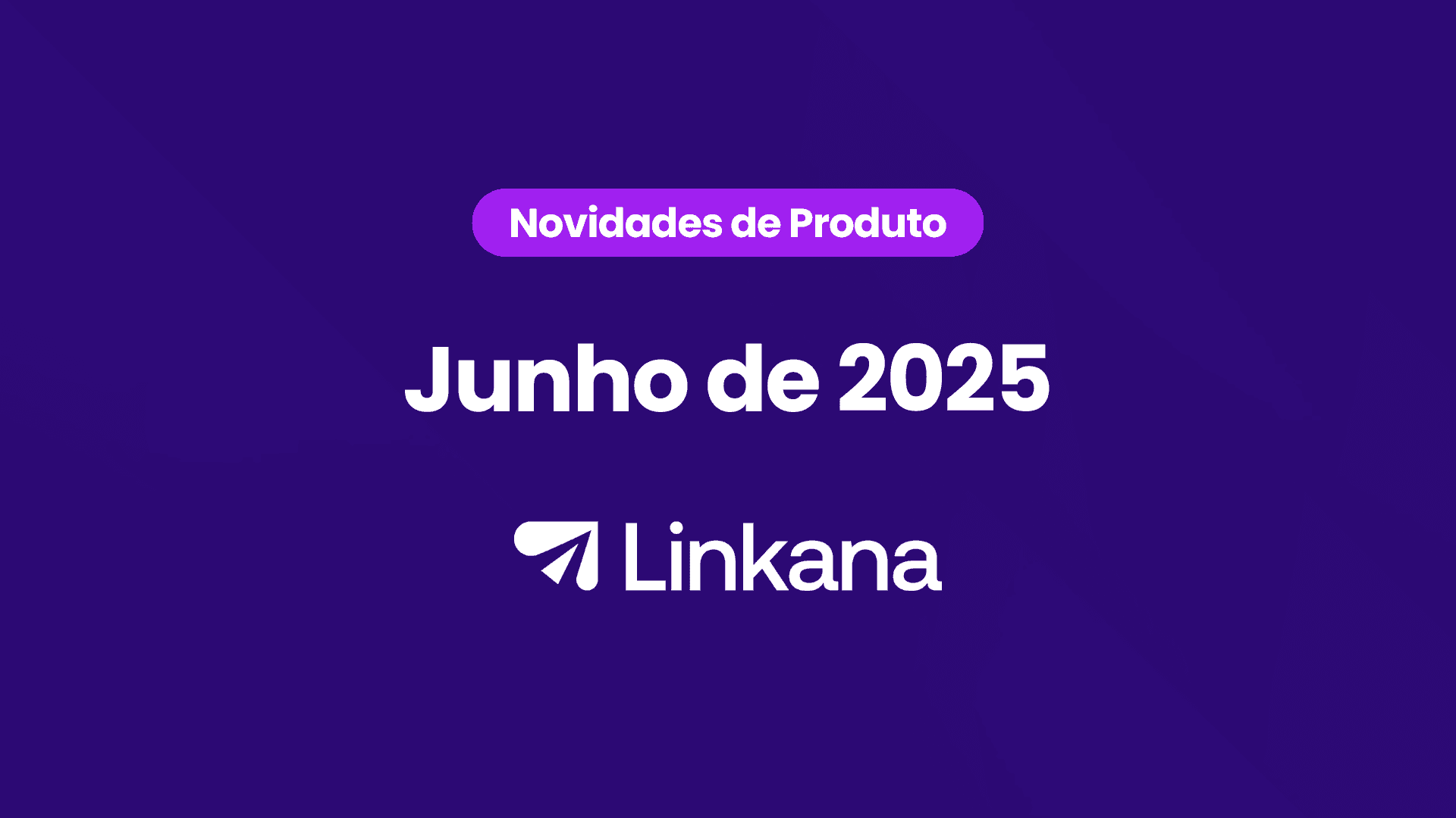Junho de 2025