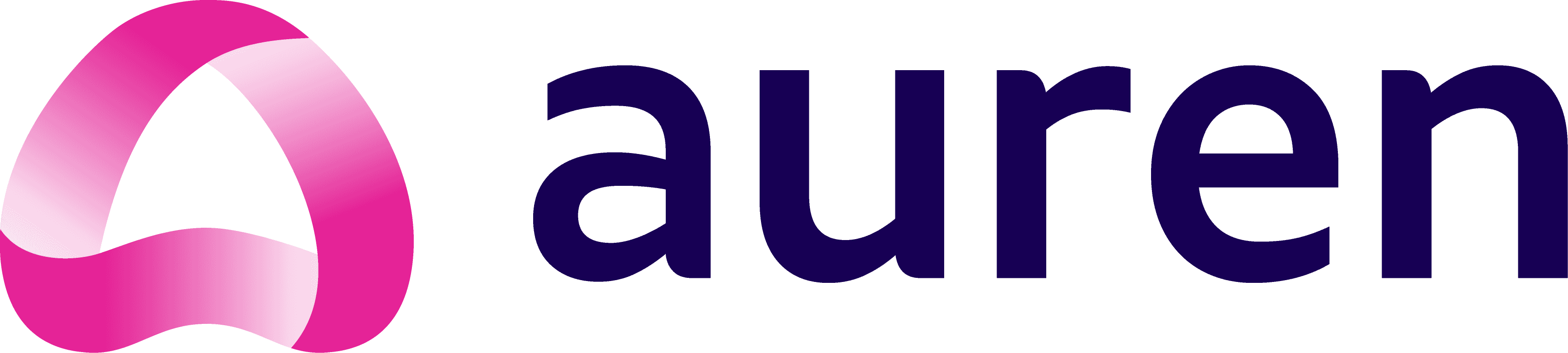 Logo Seja um Fornecedor Auren