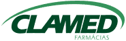 Cadastro de Fornecedores de Marketing Clamed logo