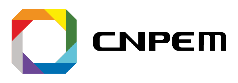 logo cnpem