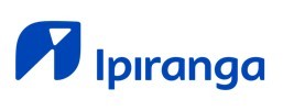 Logo Seja um Fornecedor Ipiranga