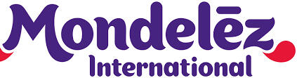 Logo Seja um Transportador Mondelez