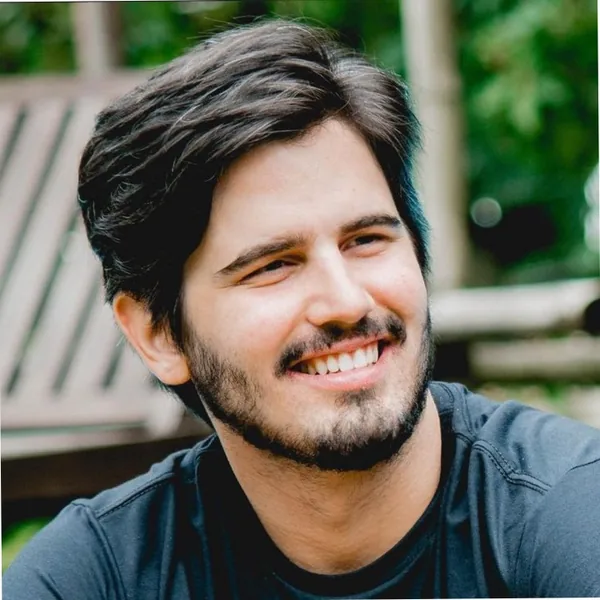 Foto de Paulo Lamego