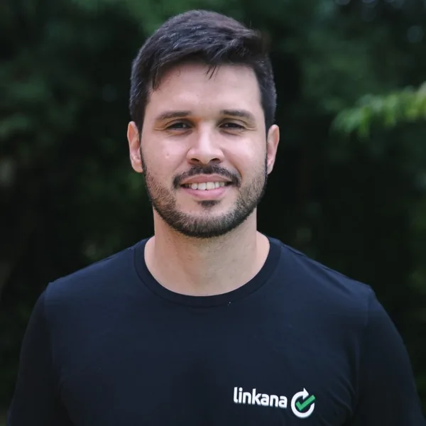 Foto de Pedro Damasceno